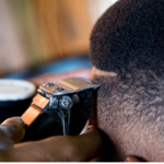 Coiffure à domicile Lomé